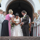 normal_05072010hochzeitbauersuchtfibaktivnews__31_.jpg