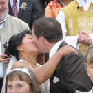 normal_05072010hochzeitbauersuchtfibaktivnews__33_.jpg