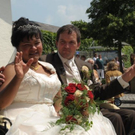 normal_05072010hochzeitbauersuchtfibaktivnews__36_.jpg