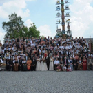 normal_05072010hochzeitbauersuchtfibaktivnews__39_.jpg