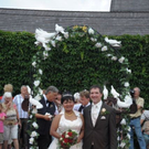 normal_05072010hochzeitbauersuchtfibaktivnews__40_.jpg