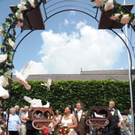 normal_05072010hochzeitbauersuchtfibaktivnews__43_.jpg
