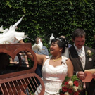 normal_05072010hochzeitbauersuchtfibaktivnews__47_.jpg