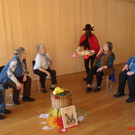 APDC0008.JPG