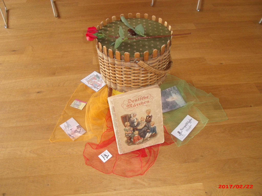 APDC0004.JPG