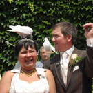 normal_05072010hochzeitbauersuchtfibaktivnews__49_.jpg