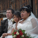 normal_05072010hochzeitbauersuchtfibaktivnews__5_.jpg
