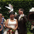 normal_05072010hochzeitbauersuchtfibaktivnews__50_.jpg