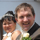normal_05072010hochzeitbauersuchtfibaktivnews__53_.jpg