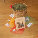 APDC0004.JPG