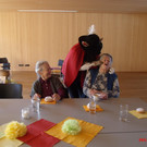 APDC0010.JPG