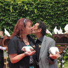 normal_05072010hochzeitbauersuchtfibaktivnews__56_.jpg
