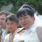 normal_05072010hochzeitbauersuchtfibaktivnews__8_.jpg