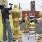 Oscars 2017 Aufbauarbeiten AFP.jpg