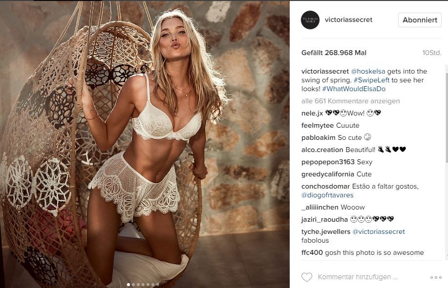 victoria-secret.JPG