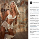 victoria-secret.JPG