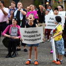 AFP_LZ1WB.jpg