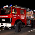 _SCO9643 _1_.jpg