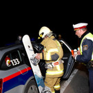 _SCO9659.jpg