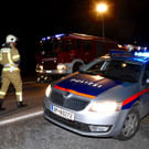 _SCO9668_001.jpg