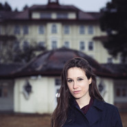 anna-katharina_fs17-32.JPG