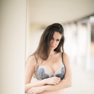 anna-katharina_fs17-24.JPG