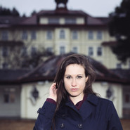 anna-katharina_fs17-33.JPG
