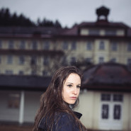 anna-katharina_fs17-35.JPG