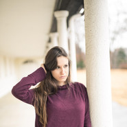 anna-katharina_fs17-21.JPG