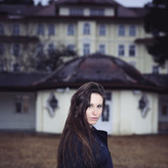 anna-katharina_fs17-31.JPG