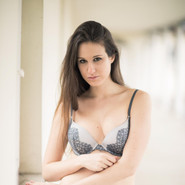 anna-katharina_fs17-22.JPG