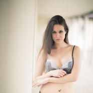 anna-katharina_fs17-23.JPG