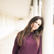 anna-katharina_fs17-17.JPG