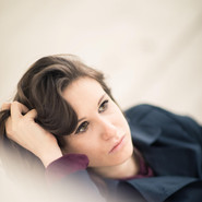 anna-katharina_fs17-11.JPG