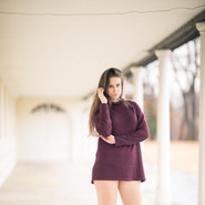 anna-katharina_fs17-14.JPG