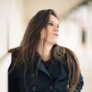 anna-katharina_fs17-9.JPG