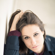 anna-katharina_fs17-10.JPG