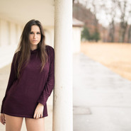 anna-katharina_fs17-16.JPG