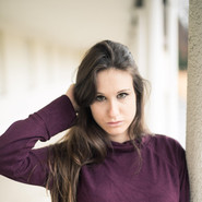 anna-katharina_fs17-19.JPG