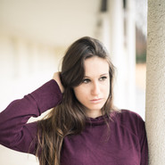 anna-katharina_fs17-20.JPG