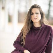 anna-katharina_fs17-13.JPG