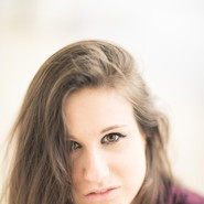 anna-katharina_fs17-12.JPG