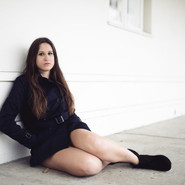 anna-katharina_fs17-1.JPG