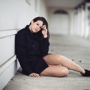 anna-katharina_fs17-5.JPG