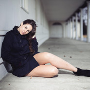 anna-katharina_fs17-2.JPG