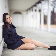 anna-katharina_fs17-3.JPG