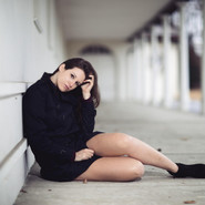 anna-katharina_fs17-4.JPG