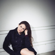 anna-katharina_fs17-6.JPG