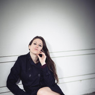 anna-katharina_fs17-7.JPG