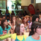 FrageRaum3_jpg-1278404392